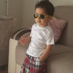 Bülent