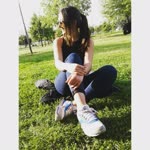Cansu