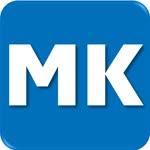 Muhammet