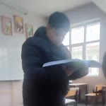 Ömer