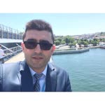 Sener