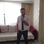 Deniz