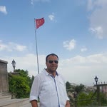 Serkan