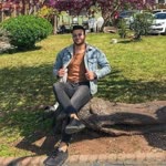 Turgay