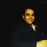 Asım