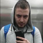 Mustafa