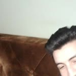 Can