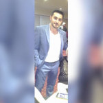 Umut
