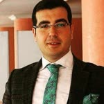 Ebrar