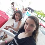 Metin