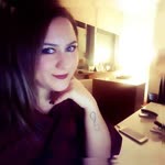 Tc Merve