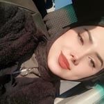 Simge