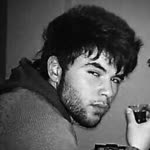İbrahim