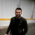 Ahmet