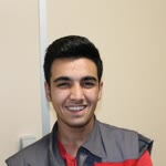 Ertan