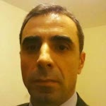 Hüseyin