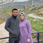 Erdem