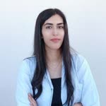 Duygu