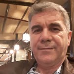 Ufuk