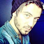 Ferhat