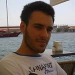 Burak