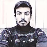Burak