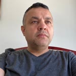 Oğuz