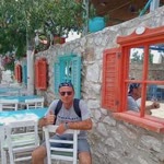 Taşkın