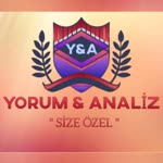 Yaşar
