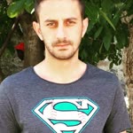 Mervan