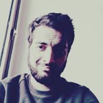 Alper