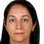 Nuriye