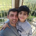 Bilal