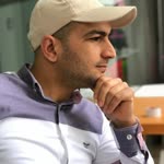Ibrahim