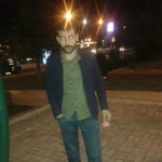 Serdar
