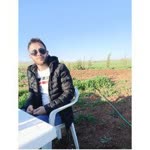 Yunus