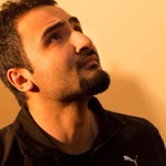 Burak