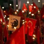Melek