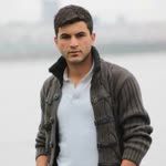 Muhammed