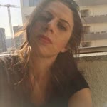 Emine