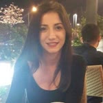 Nurcan