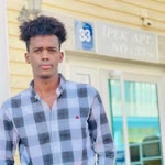 Asad