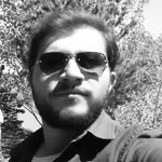 Halim