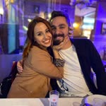 Tolga