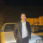 Umut