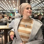 Yasemin