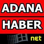 Azmi