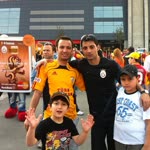 Gökhan