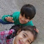 Yusuf