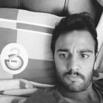 Halil